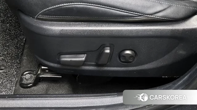 Kia Seltos id 3625889 из Кореи 9