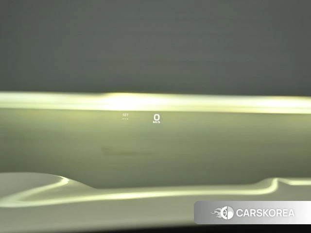 Porsche Cayenne (PO536) id 4017273 из Кореи 9