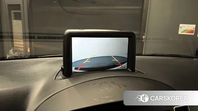 Hyundai The New Grand Starex id 3396811 из Кореи 9