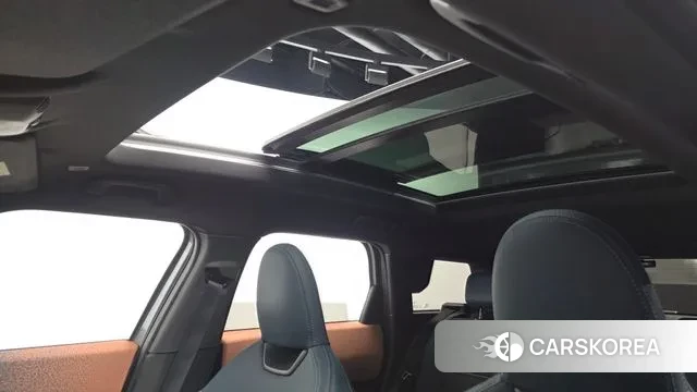 Mini Cooper S Countryman 3rd Generation id 3751051 из Кореи 9