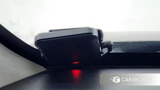 Kia The New Ray id 3742863 из Кореи 9