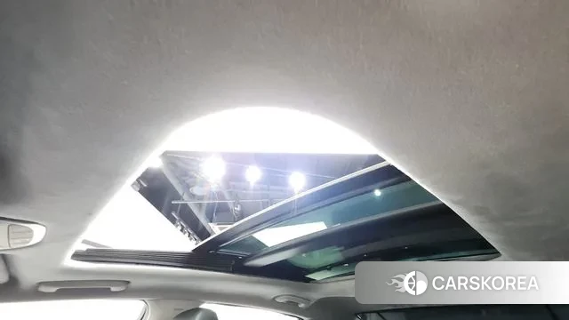 Hyundai The New Grandeur IG id 3421711 из Кореи 9