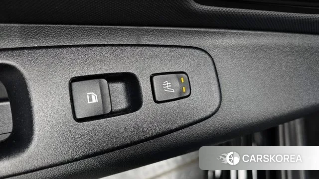 Hyundai The New Avante (CN7) id 3431653 из Кореи 9