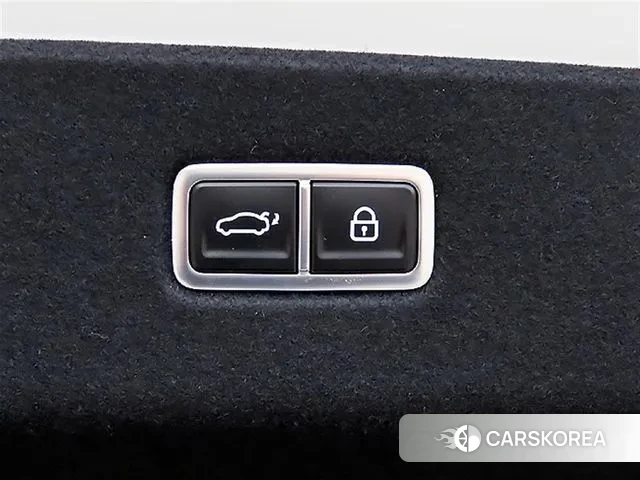 Hyundai Ionic 6 id 3294232 из Кореи 9