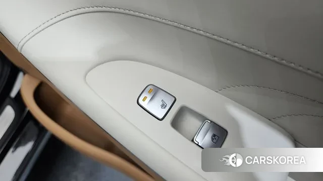 Hyundai The New Grandeur IG id 3735772 из Кореи 9