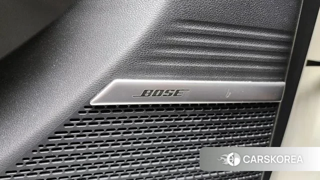 Hyundai Santa Fe (MX5) id 3316570 из Кореи 9