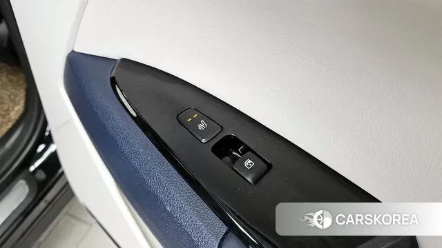 Kia Sportage 5th Generation id 3335065 из Кореи 9