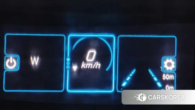 Mercedes-Benz E-Class W213 id 3028156 из Кореи 9