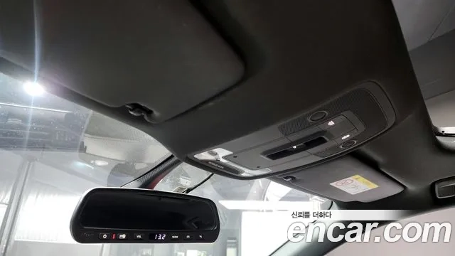 Audi Q3 (F3) id 2906999 из Кореи 9