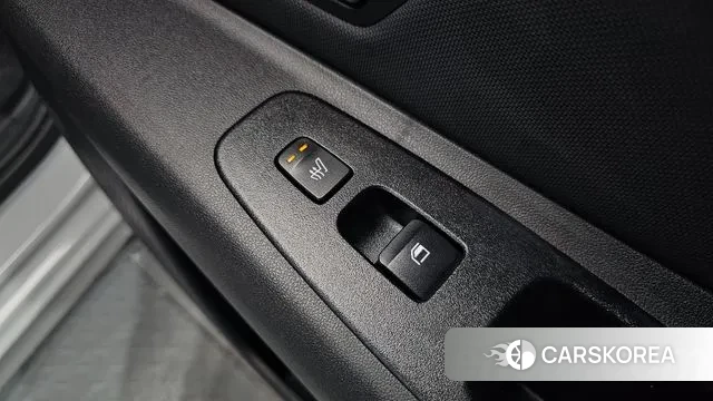 Hyundai The New Avante Hybrid (CN7) id 3576486 из Кореи 9