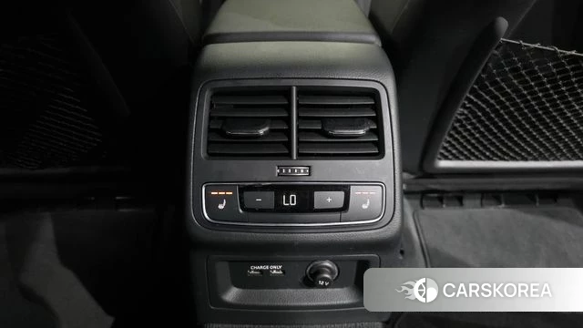 Audi A4 (B9) id 4731487 из Кореи 9
