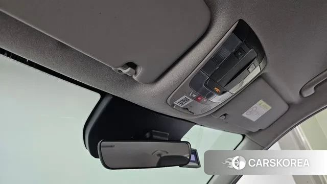 Kia Di Ol Nu Niro id 2959578 из Кореи 9