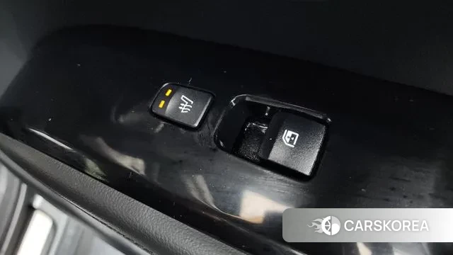 Hyundai Tucson (NX4) id 3384422 из Кореи 9