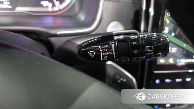Hyundai Tucson (NX4) id 4281893 из Кореи 9