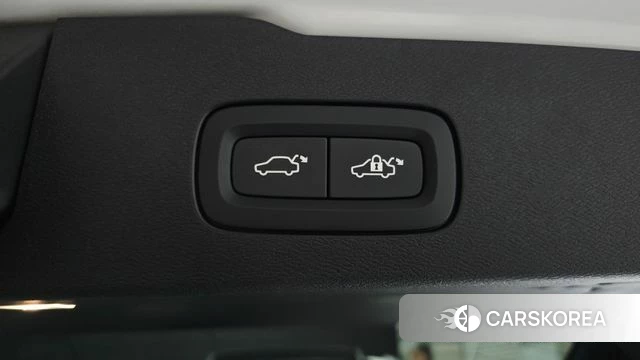 Volvo V60 Cross-Country 2nd Generation id 4669707 из Кореи 9