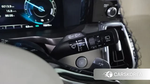 Kia Sorento 4th Generation id 3690619 из Кореи 9