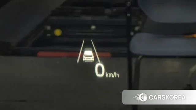 Kia Sorento 4th Generation id 3464300 из Кореи 9