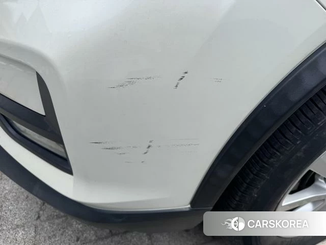 Nissan Qijun id 4274744 из Китая 9