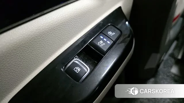 Kia Carnival 4th generation id 3484121 из Кореи 9