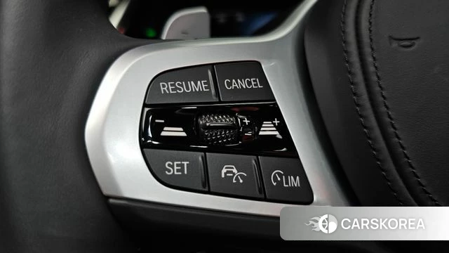 BMW Z4 (G29) id 4533054 из Кореи 9