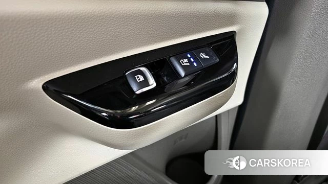 Kia Carnival 4th generation id 3903127 из Кореи 9
