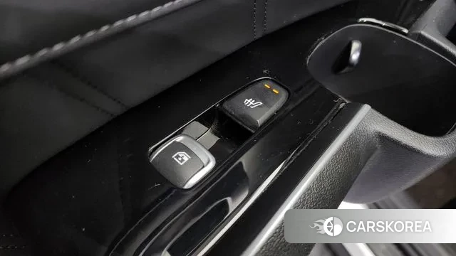 Kia Sorento 4th Generation id 3598468 из Кореи 9