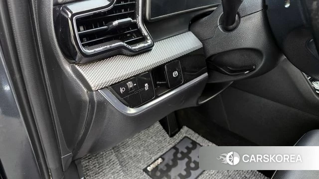 Kia Sportage 5th Generation id 3940849 из Кореи 9