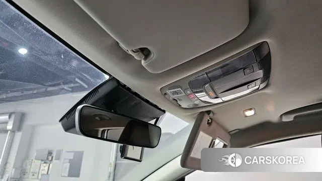 Kia Sportage 5th Generation id 3644644 из Кореи 9