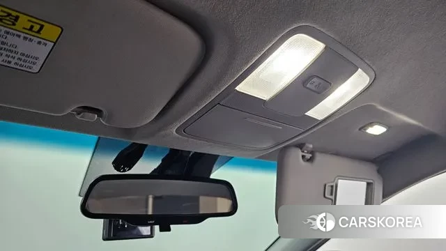 Kia Come New K3 id 3500082 из Кореи 9