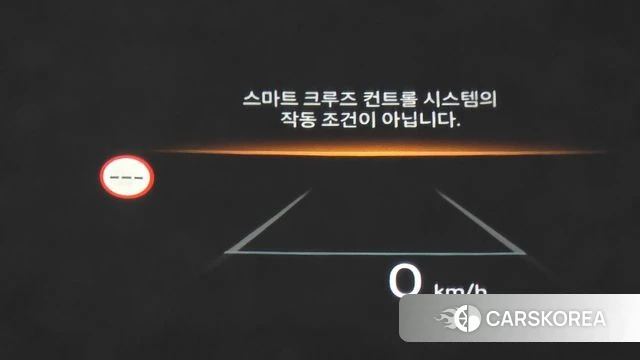 Hyundai The New Tucson Hybrid (NX4) id 4017043 из Кореи 9