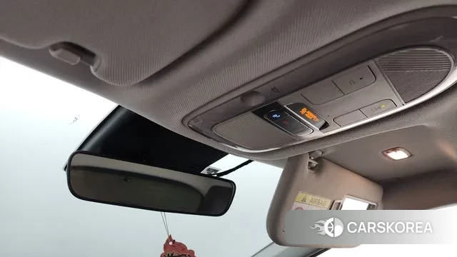 Hyundai Ionic 5 id 3017474 из Кореи 9