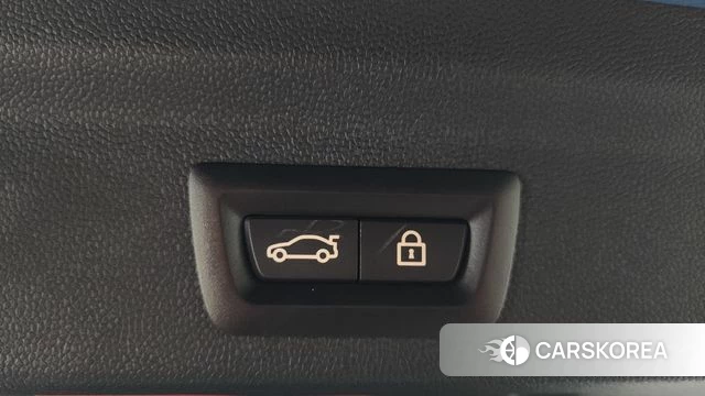 Mini Cooper Countryman id 4854175 из Кореи 9