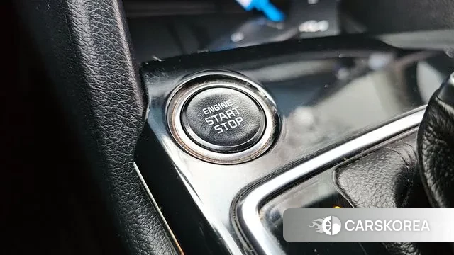 Kia Sportage 5th Generation id 3524717 из Кореи 9