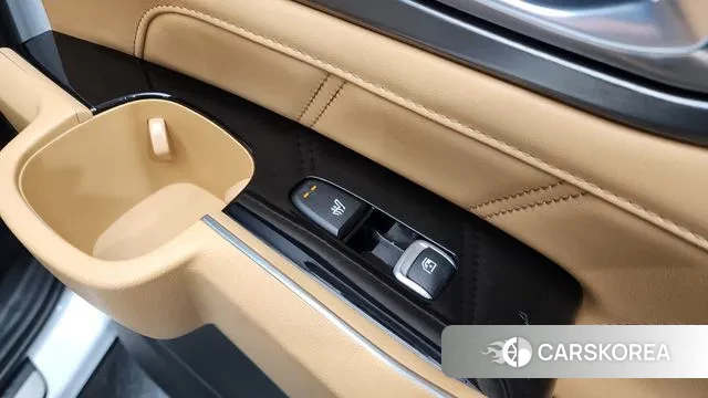 Kia Sorento 4th Generation id 3741760 из Кореи 9