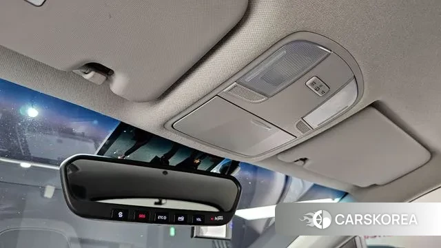 Hyundai Kona Electric id 3034122 из Кореи 9