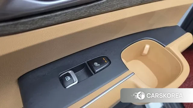 Kia Sorento 4th Generation id 3038473 из Кореи 9