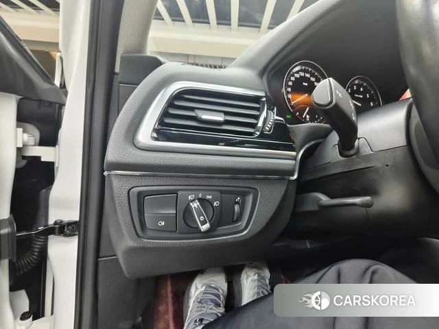 BMW 1 series id 4333420 из Китая 9