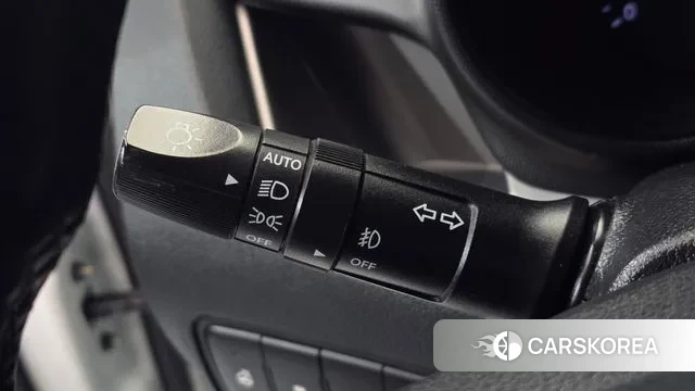 Kia The New Ray id 3727298 из Кореи 9