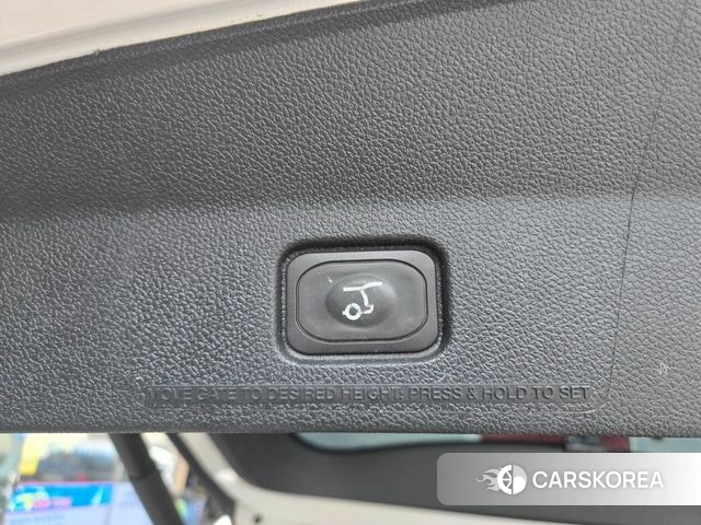 Ford Explorer id 3886326 из Кореи 9