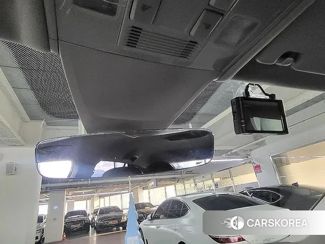 Volkswagen Tiguan second Generation id 3284510 из Кореи 9