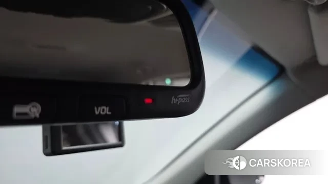 Kia The New Sorento id 3778777 из Кореи 9