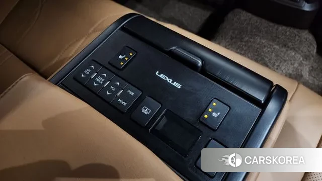 Lexus ES300h 7th generation id 3788897 из Кореи 9