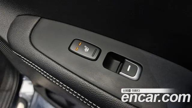 Kia The New Sorento id 2907582 из Кореи 9