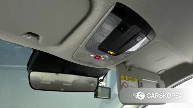 Kia Di Ol Nu Niro id 3458362 из Кореи 9