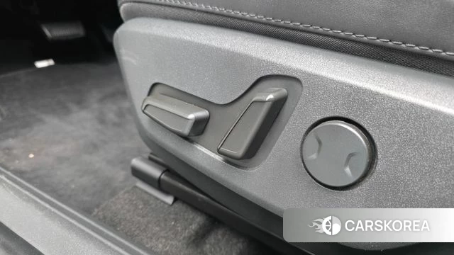 Kia Di Ol Nu Niro id 3818825 из Кореи 9