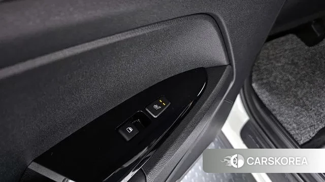 Kia Sportage 5th Generation id 3691287 из Кореи 9