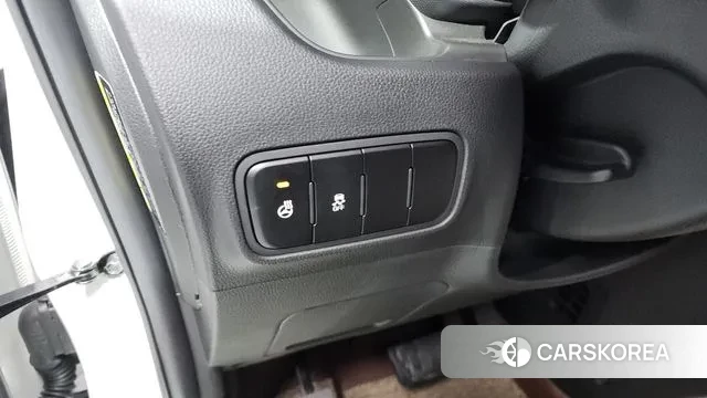 Kia The New Kia Ray id 3482799 из Кореи 9