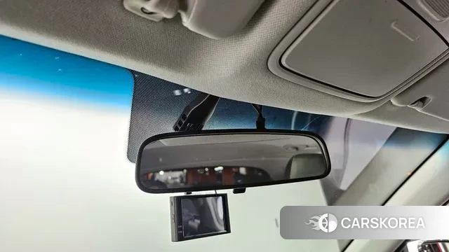 Kia Niro id 3380821 из Кореи 9