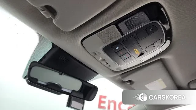 Hyundai Tucson (NX4) id 3504124 из Кореи 9