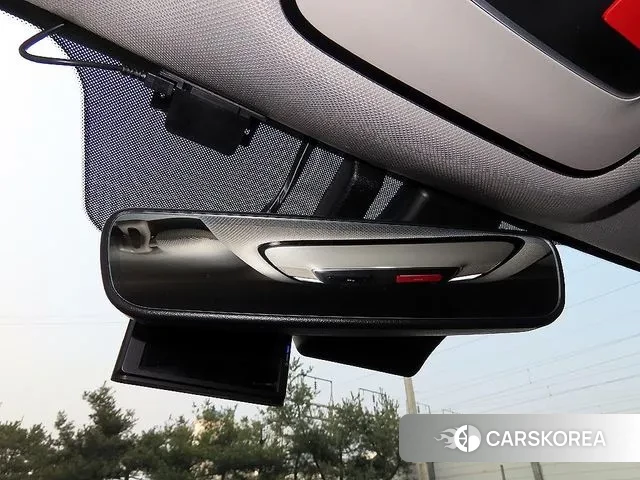 Hyundai Sonata D Edge (DN8) id 3776006 из Кореи 9